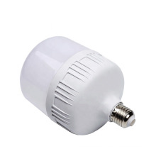 T-shape LED Bulbs 28w High Power Big Watts Led Bulb Light